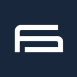 Fujia_Metals